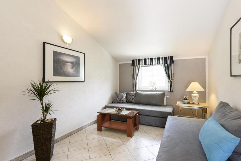 Apartments Luka - Trogir, Marina 150M From The Beach מראה חיצוני תמונה