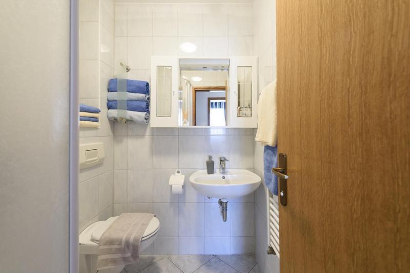 Apartments Luka - Trogir, Marina 150M From The Beach מראה חיצוני תמונה